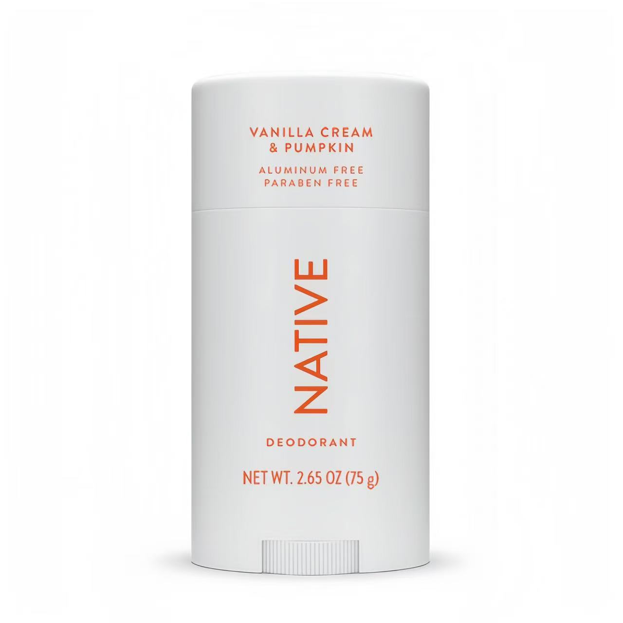 Deodorant Stick - Last Chance (Two Pieces)