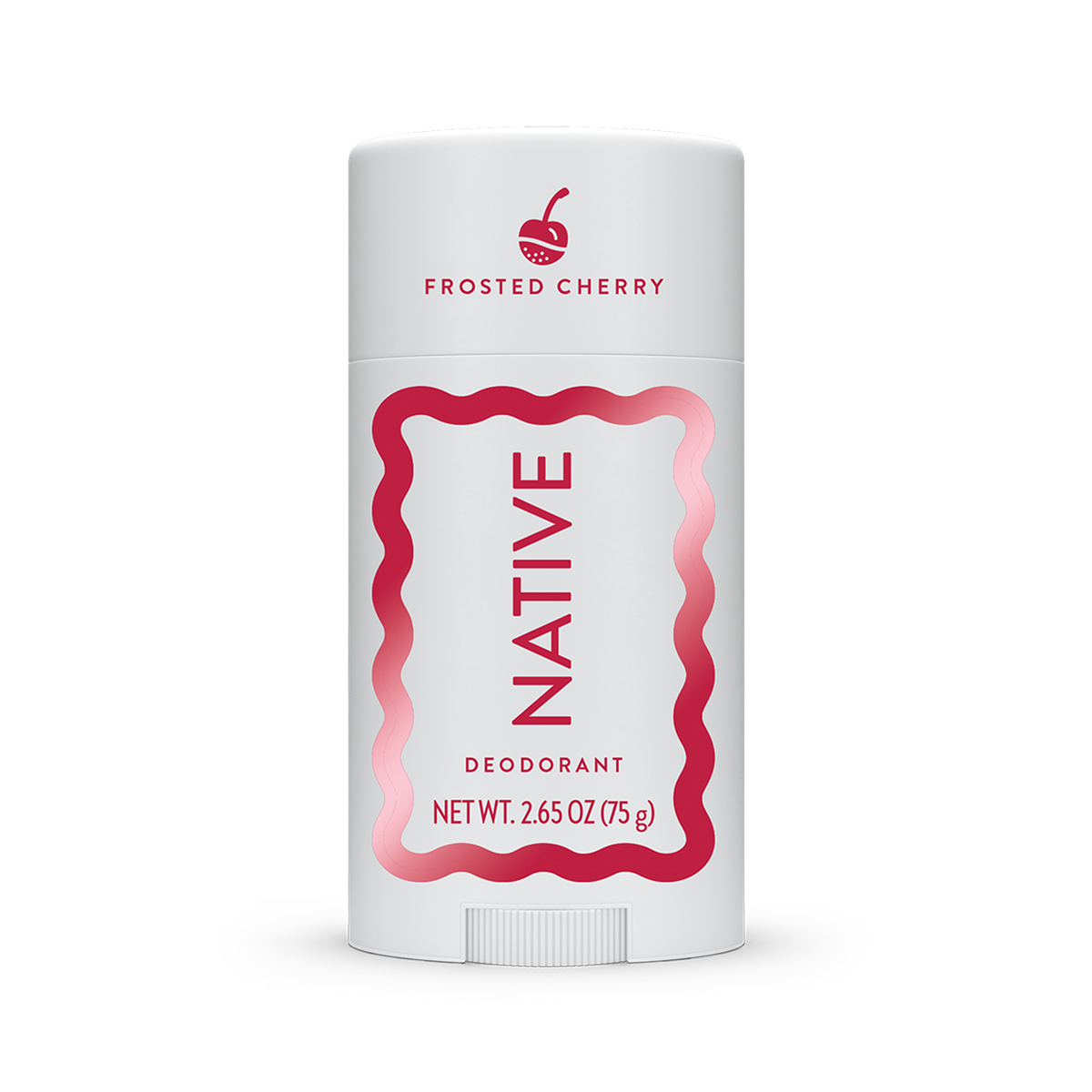 Deodorant Stick - Last Chance  (Two Pieces)