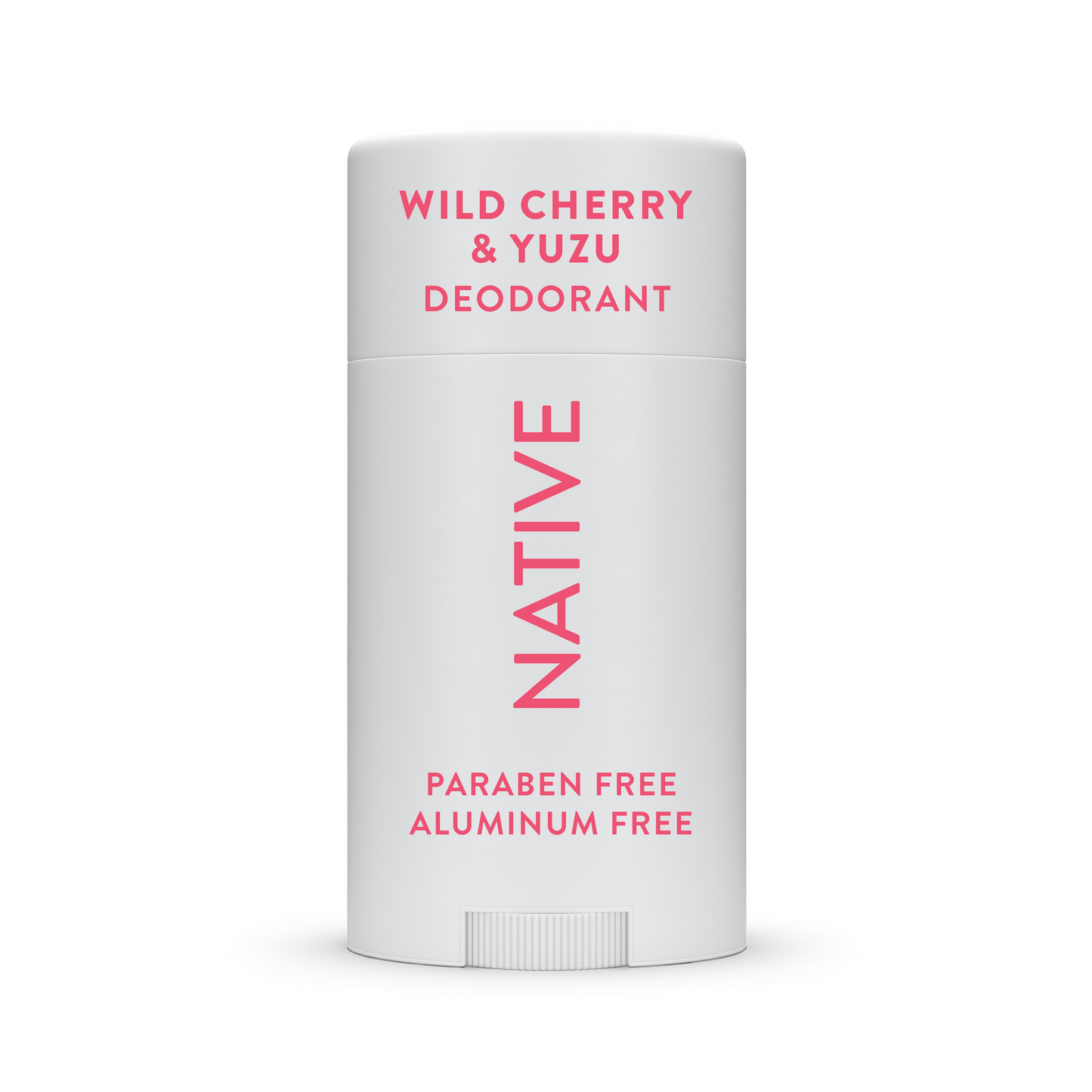 Deodorant Stick - Last Chance  (Two Pieces)