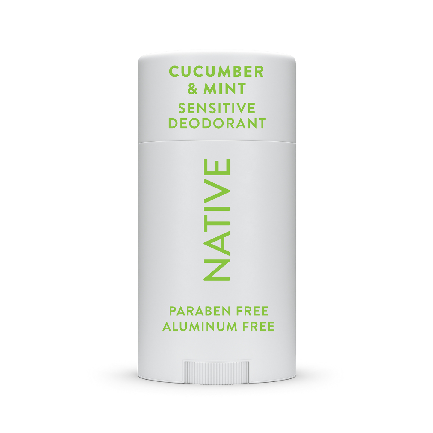 Deodorant Stick - Last Chance  (Two Pieces)