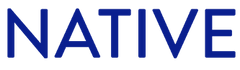 NATIVE