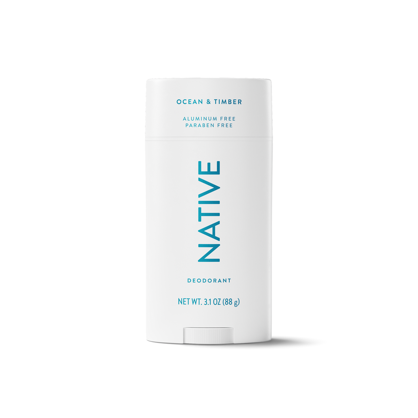 Deodorant Stick - Last Chance  (Two Pieces)