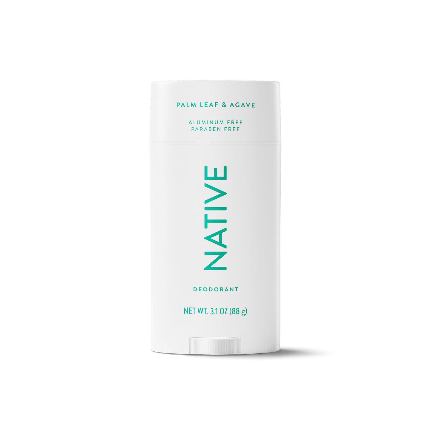 Deodorant Stick - Last Chance  (Two Pieces)