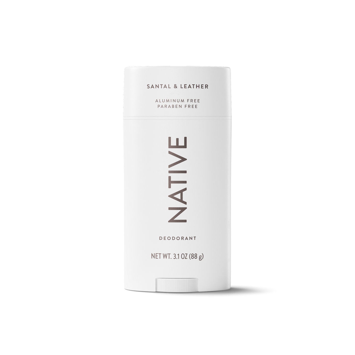 Deodorant Stick - Last Chance  (Two Pieces)