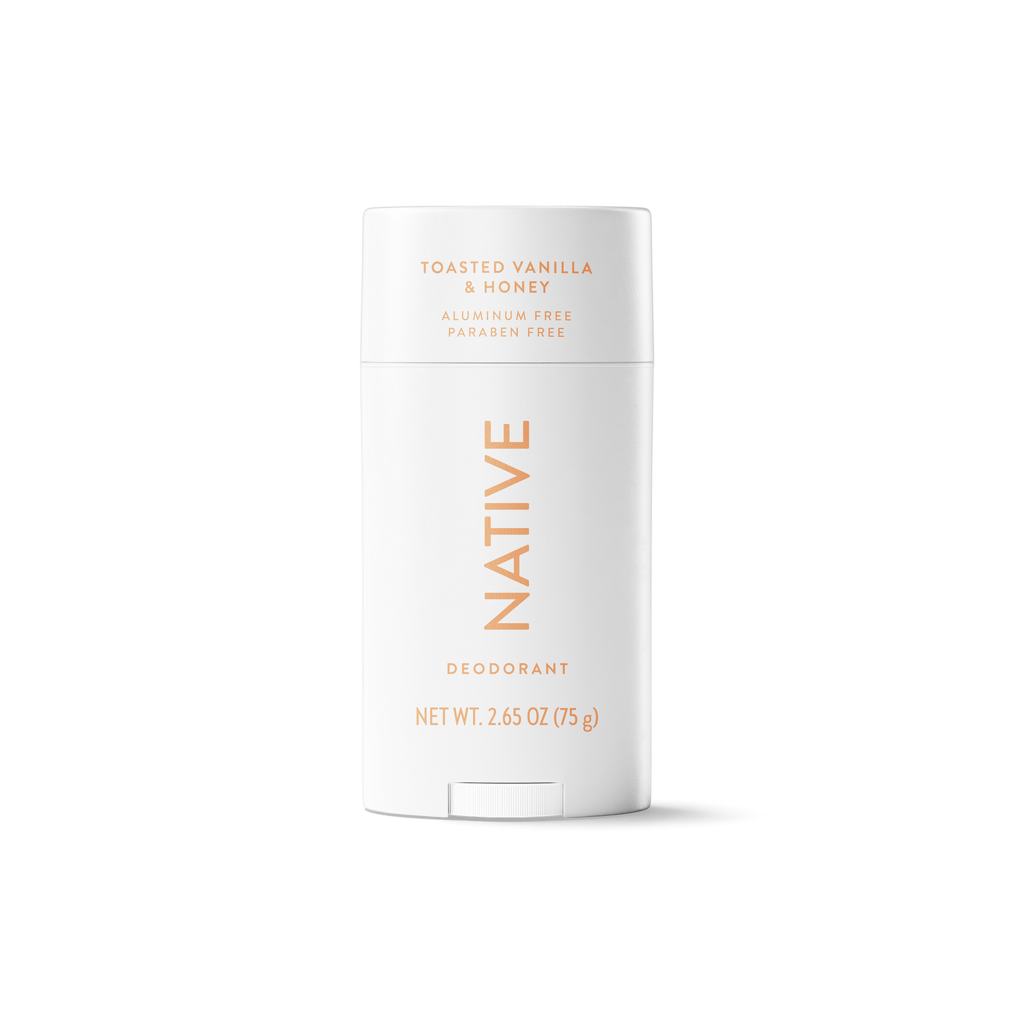 Deodorant Stick - Last Chance  (Two Pieces)